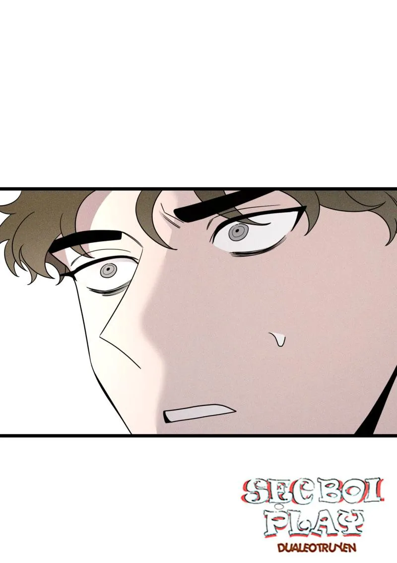 DINH THỰ BÓNG ĐÊM Chapter 4 Trang 28