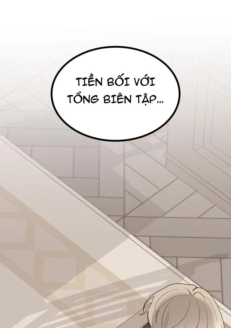 DINH THỰ BÓNG ĐÊM Chapter 4 Trang 29