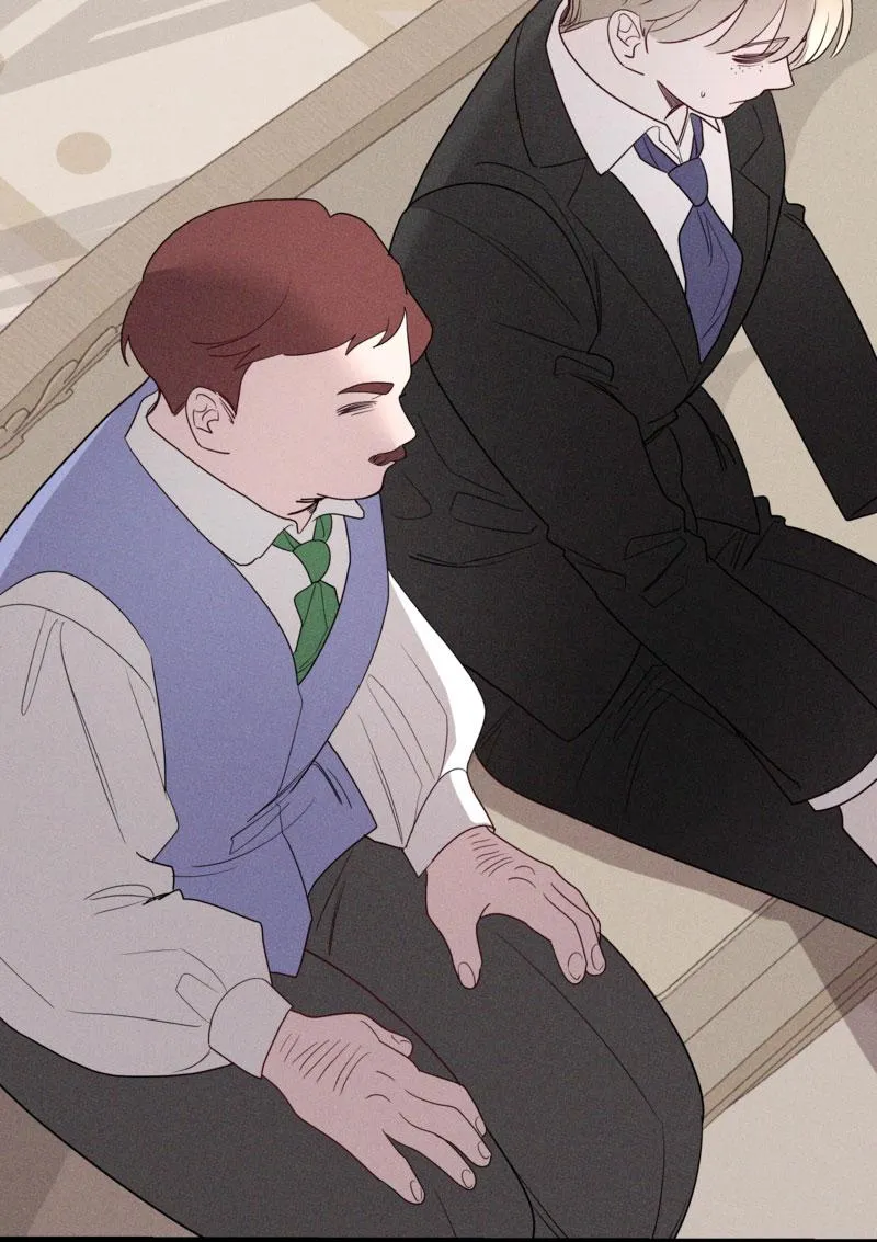 DINH THỰ BÓNG ĐÊM Chapter 4 Trang 30