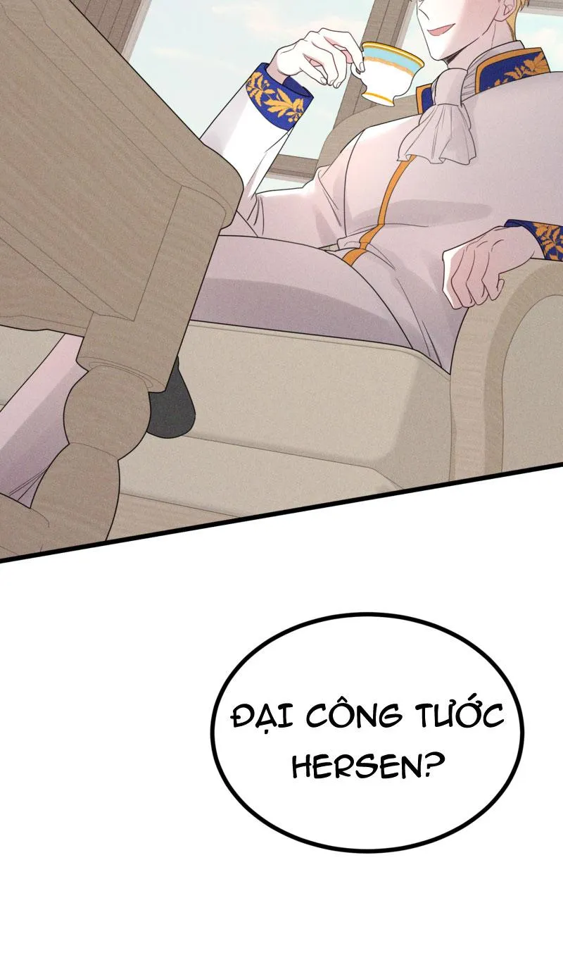 DINH THỰ BÓNG ĐÊM Chapter 4 Trang 32