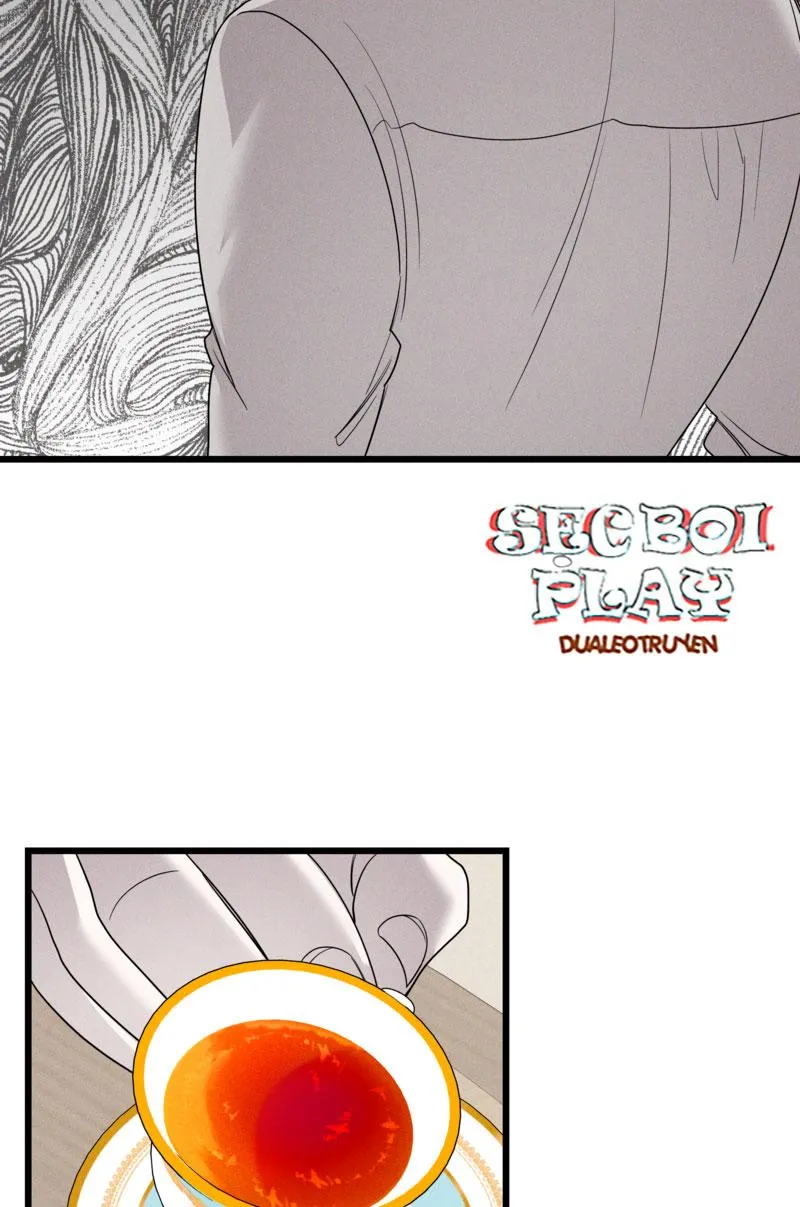 DINH THỰ BÓNG ĐÊM Chapter 4 Trang 34