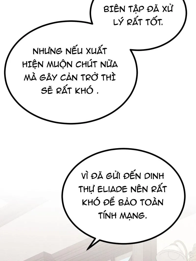 DINH THỰ BÓNG ĐÊM Chapter 4 Trang 40