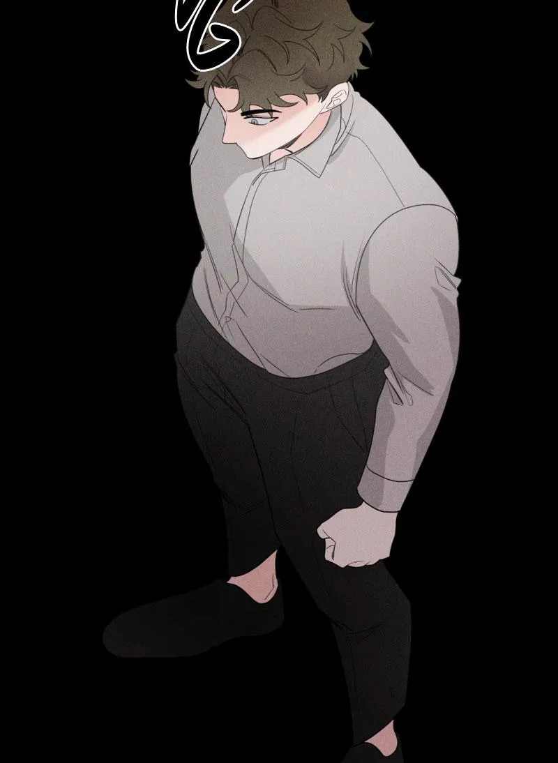 DINH THỰ BÓNG ĐÊM Chapter 4 Trang 43