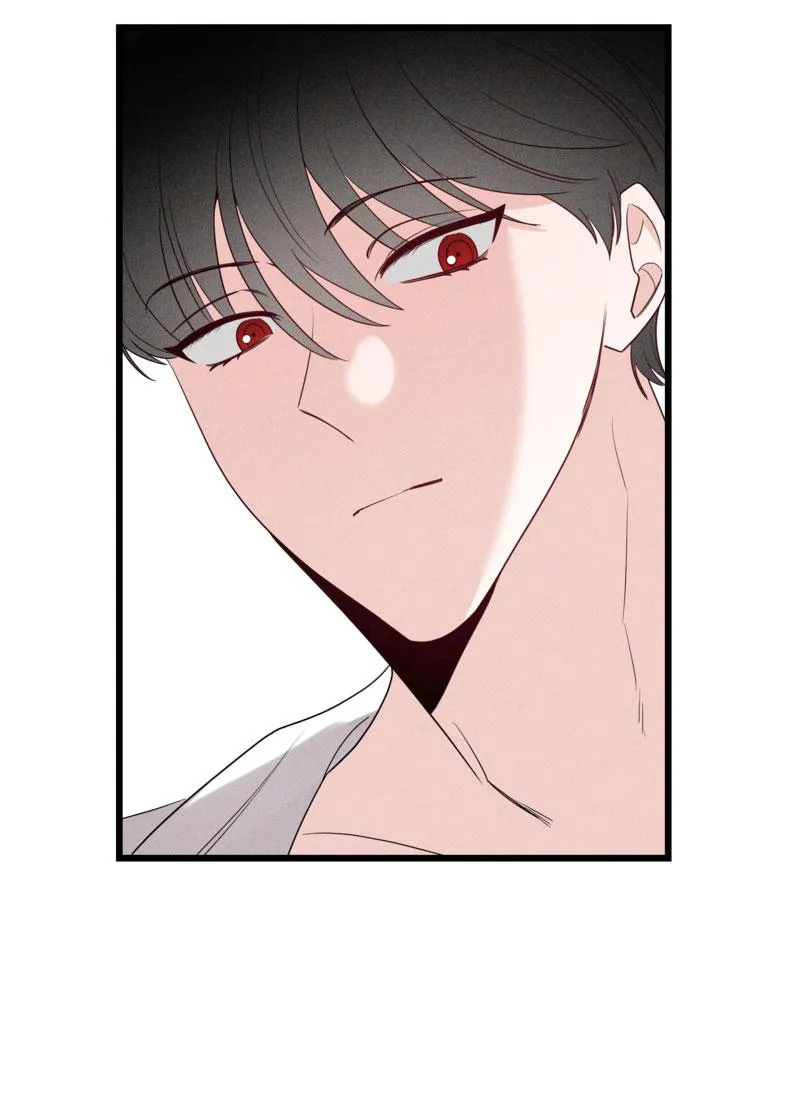 DINH THỰ BÓNG ĐÊM Chapter 4 Trang 47