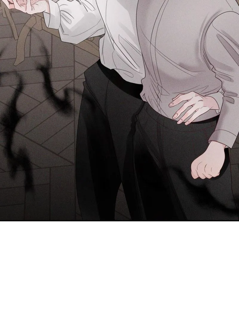 DINH THỰ BÓNG ĐÊM Chapter 4 Trang 56