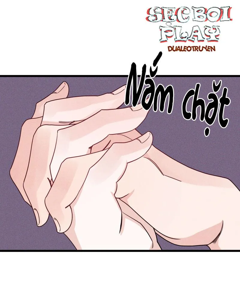 DINH THỰ BÓNG ĐÊM Chapter 4 Trang 57