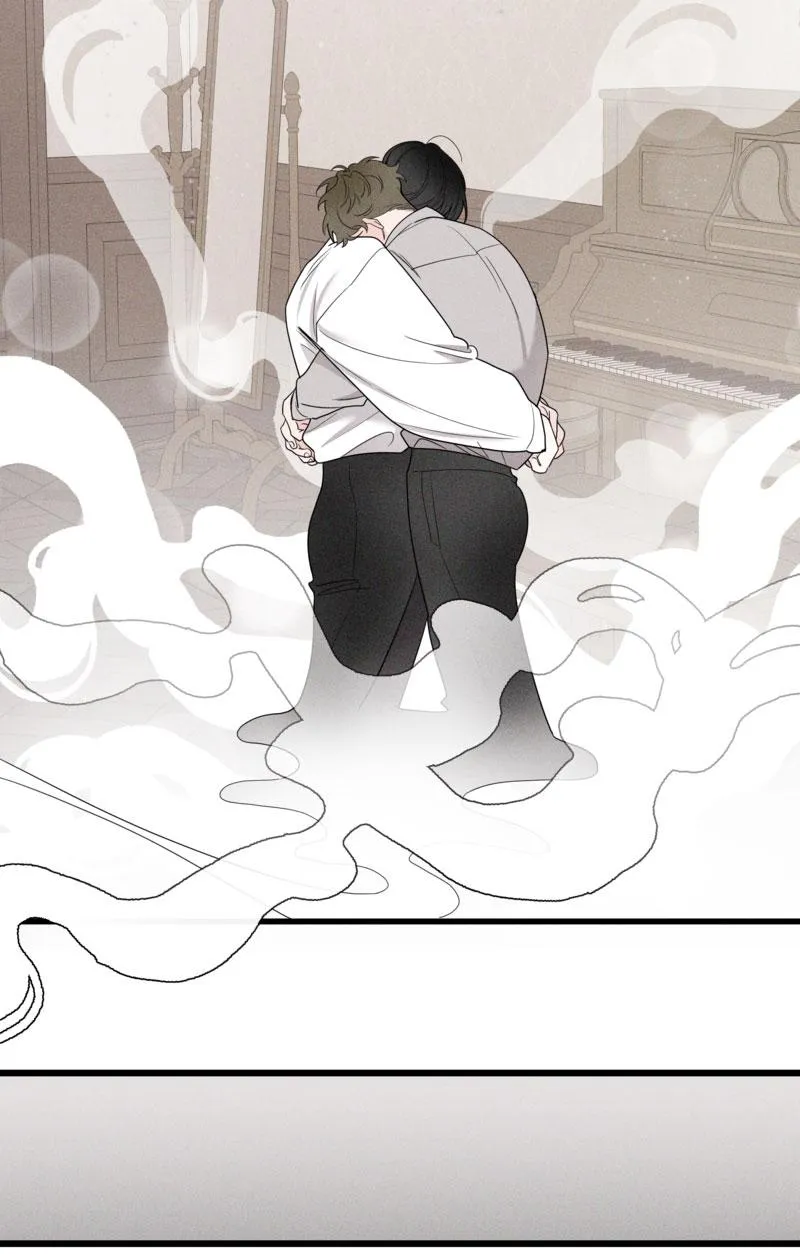 DINH THỰ BÓNG ĐÊM Chapter 4 Trang 61