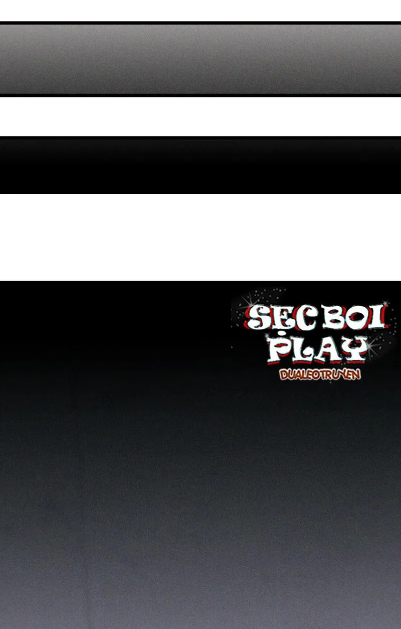 DINH THỰ BÓNG ĐÊM Chapter 4 Trang 62