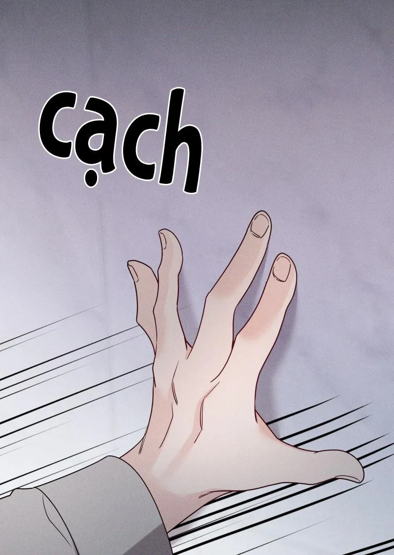 DINH THỰ BÓNG ĐÊM Chapter 4 Trang 63