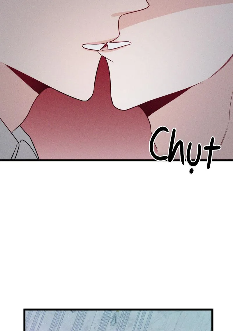 DINH THỰ BÓNG ĐÊM Chapter 4 Trang 69