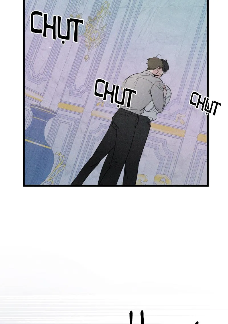 DINH THỰ BÓNG ĐÊM Chapter 4 Trang 70