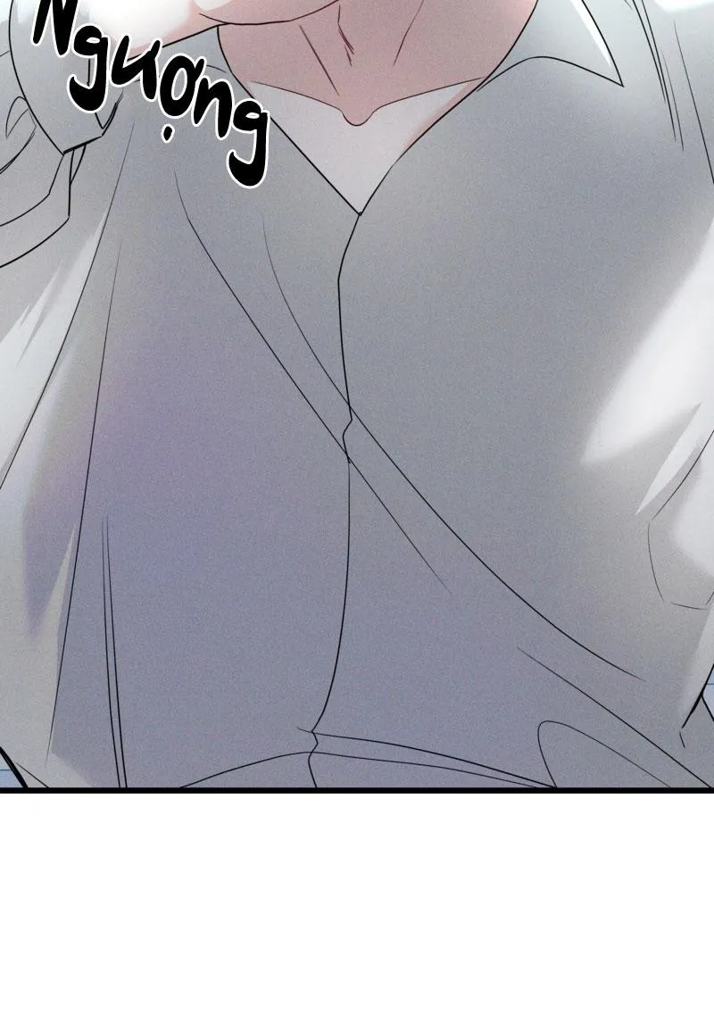 DINH THỰ BÓNG ĐÊM Chapter 4 Trang 73