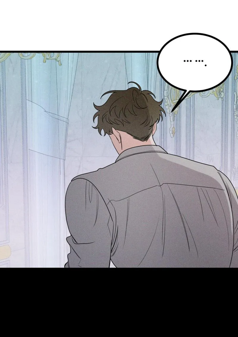 DINH THỰ BÓNG ĐÊM Chapter 4 Trang 76