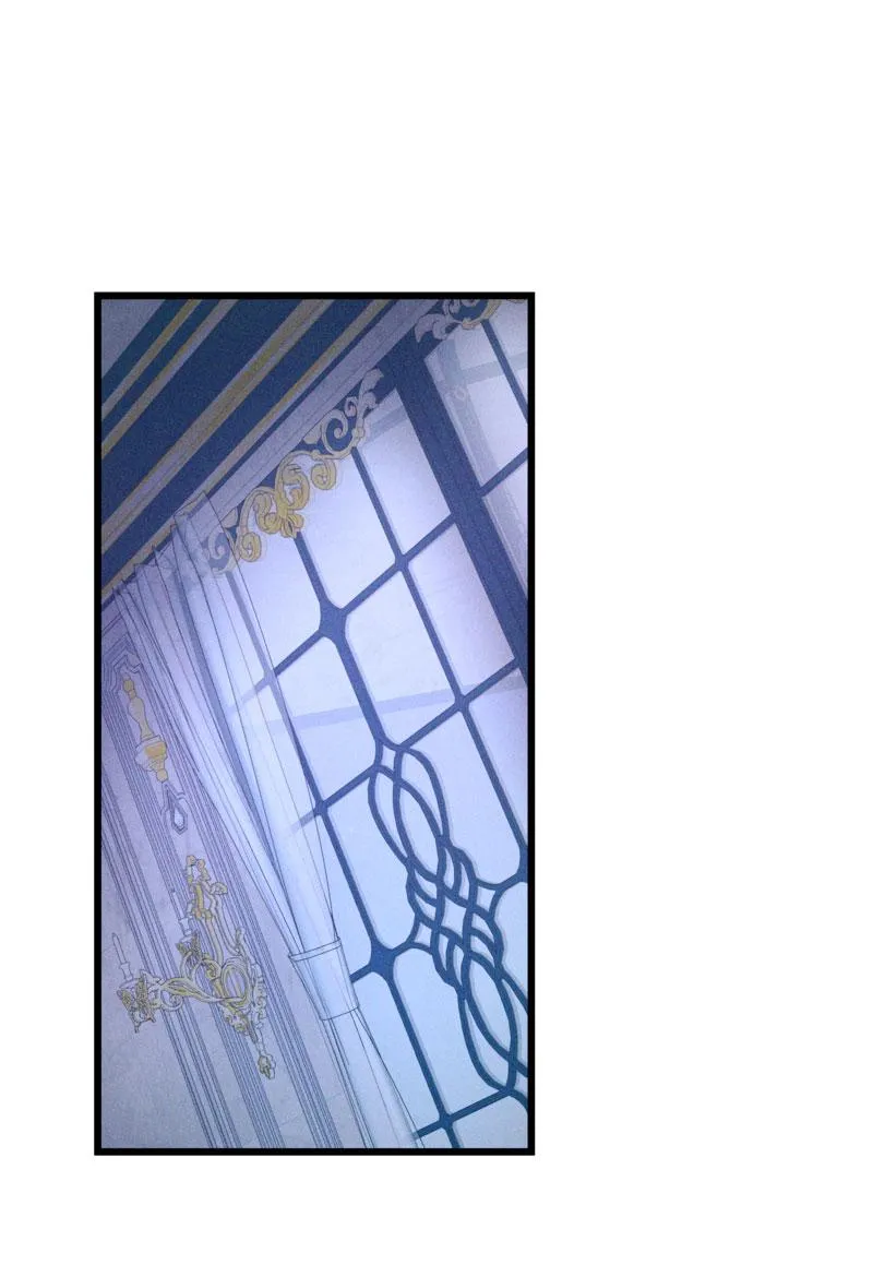 DINH THỰ BÓNG ĐÊM Chapter 4 Trang 79