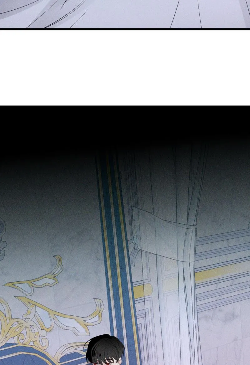 DINH THỰ BÓNG ĐÊM Chapter 4 Trang 81