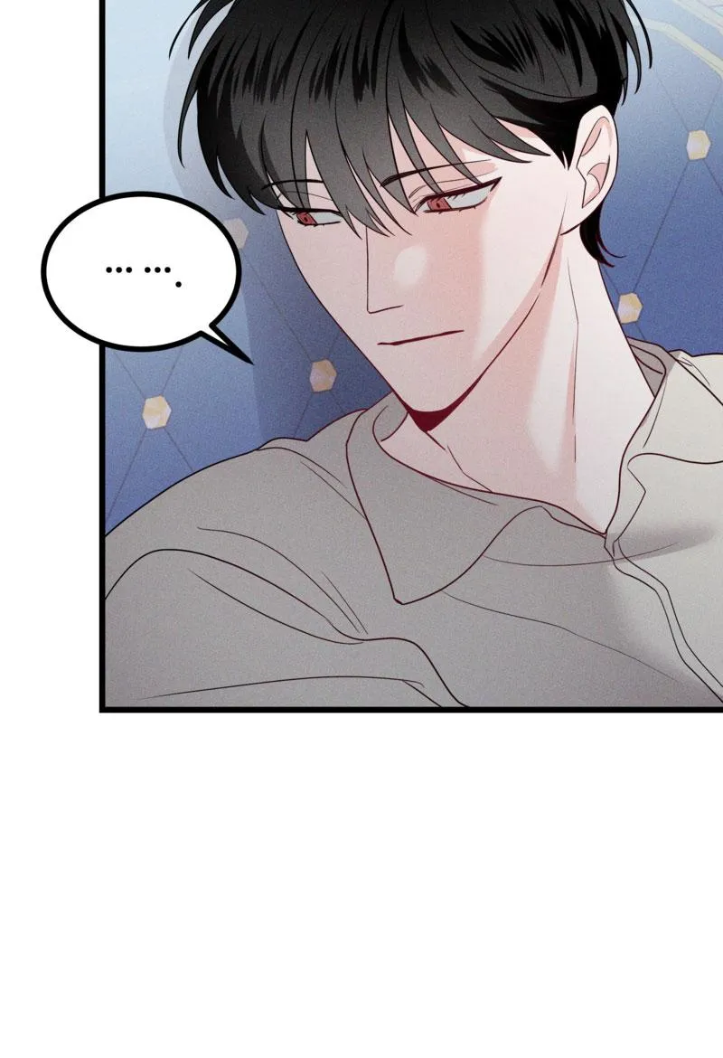 DINH THỰ BÓNG ĐÊM Chapter 4 Trang 83