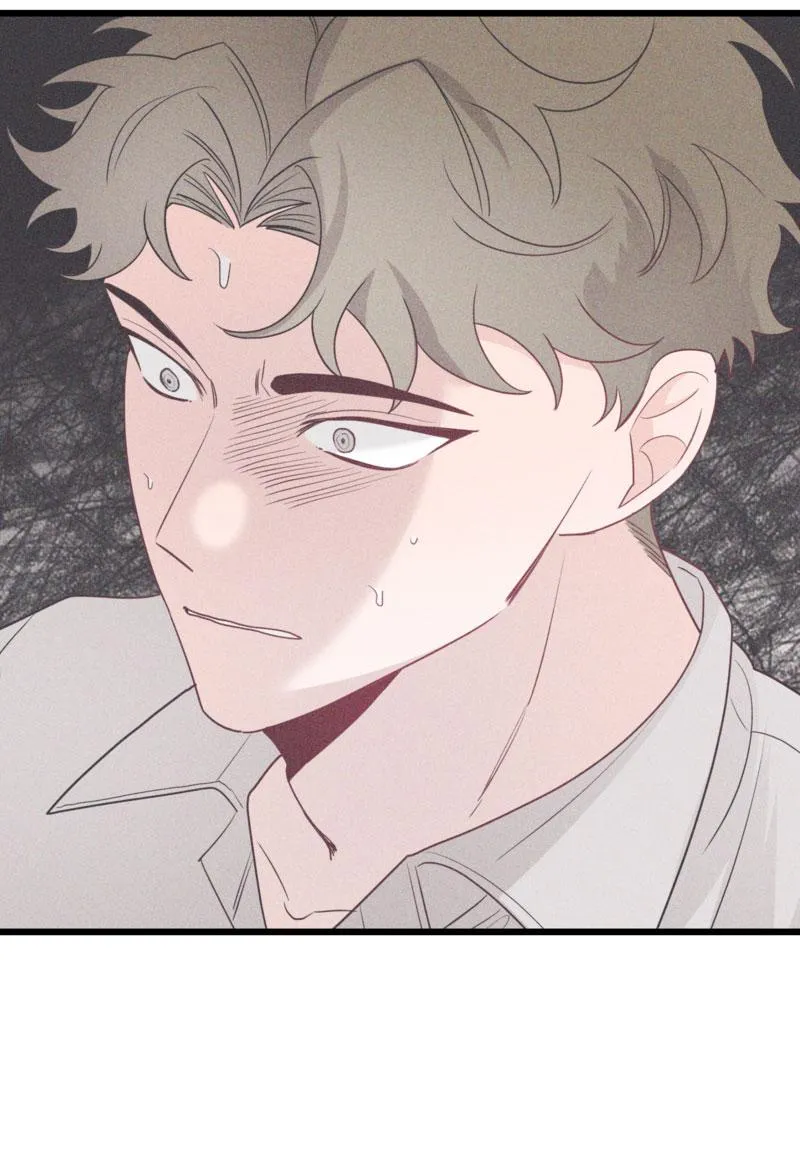 DINH THỰ BÓNG ĐÊM Chapter 4 Trang 84