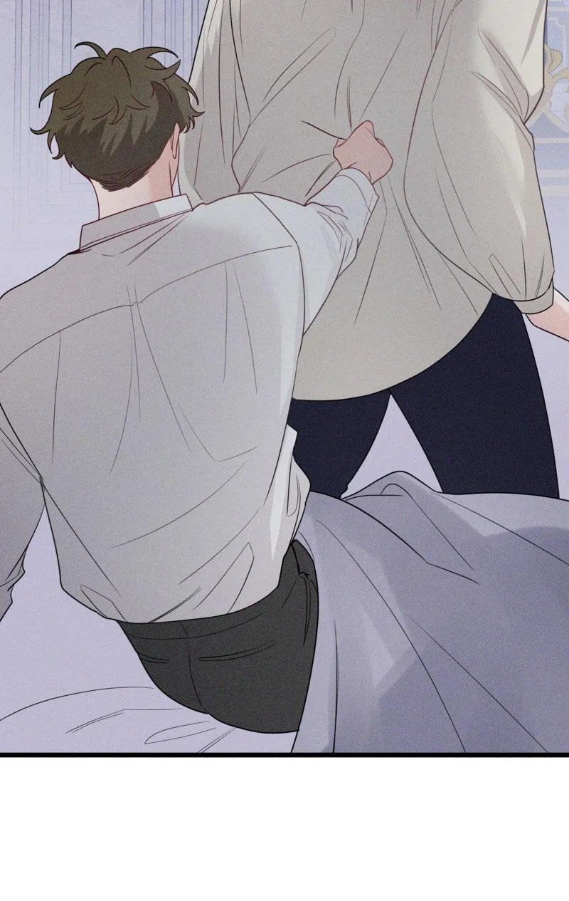 DINH THỰ BÓNG ĐÊM Chapter 4 Trang 88