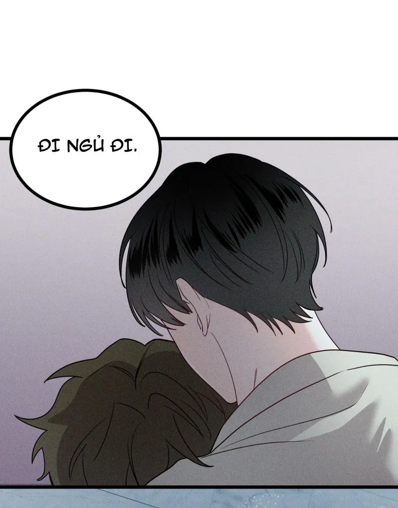 DINH THỰ BÓNG ĐÊM Chapter 4 Trang 95