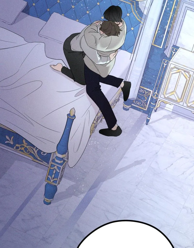 DINH THỰ BÓNG ĐÊM Chapter 4 Trang 97