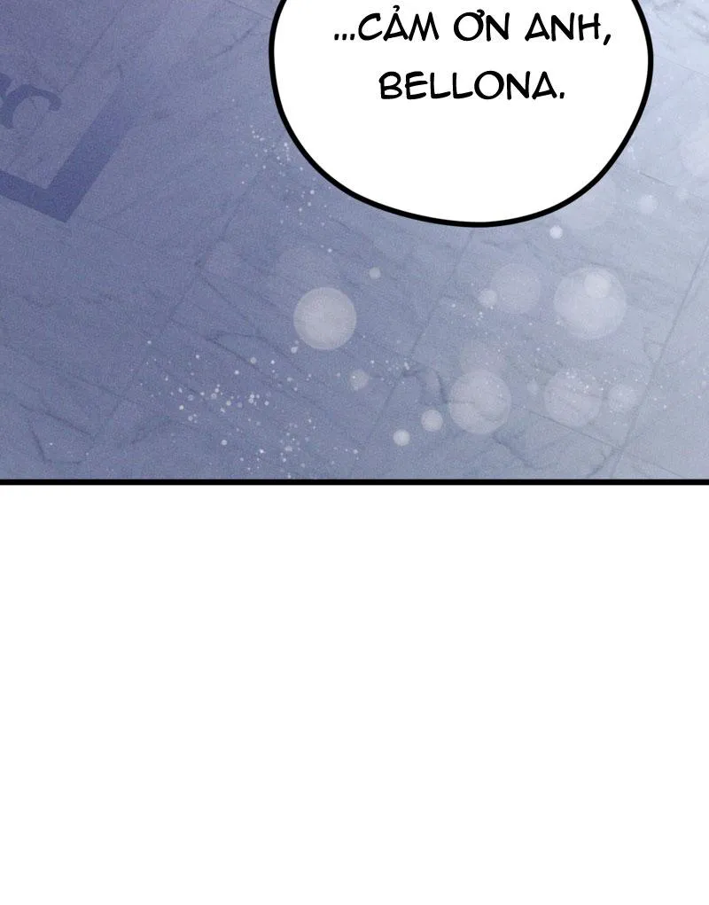 DINH THỰ BÓNG ĐÊM Chapter 4 Trang 98