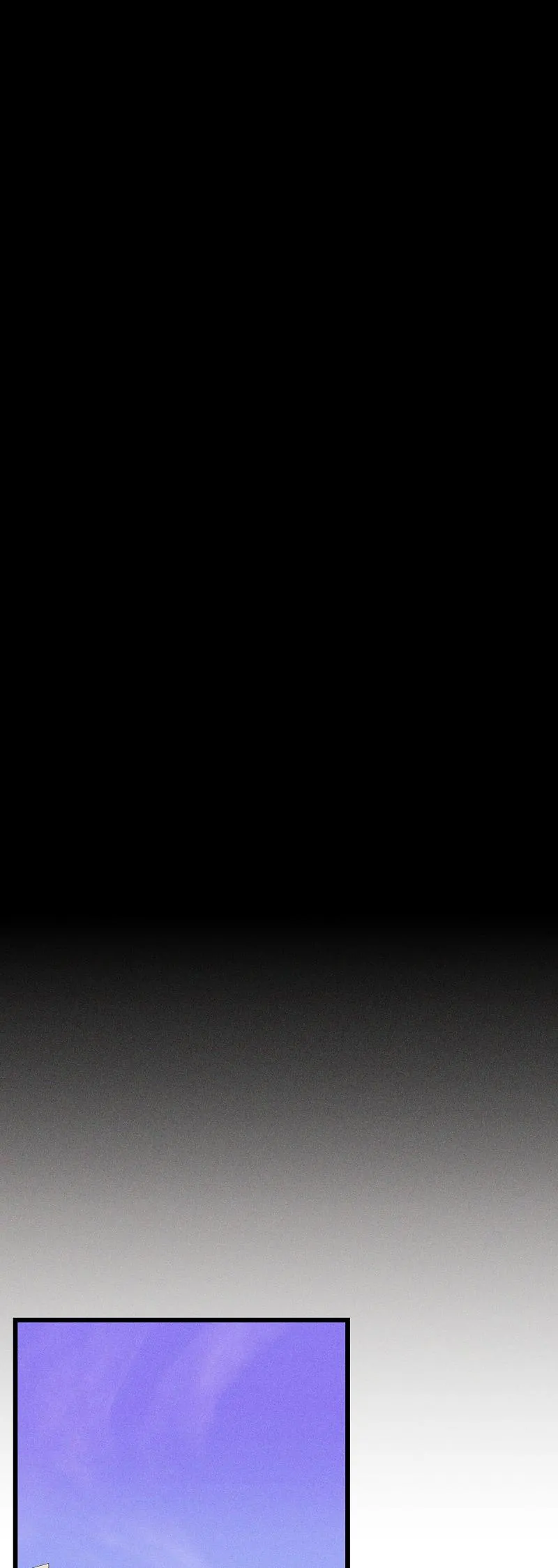 DINH THỰ BÓNG ĐÊM Chapter 1 Trang 26