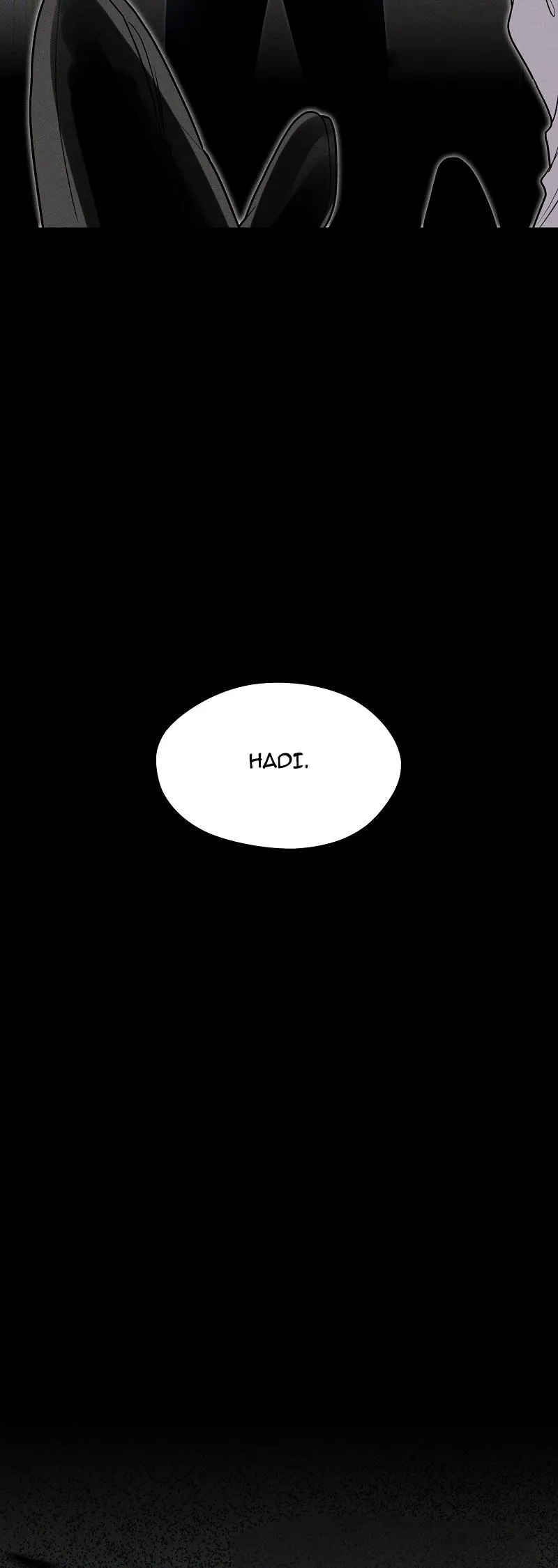 DINH THỰ BÓNG ĐÊM Chapter 1 Trang 52