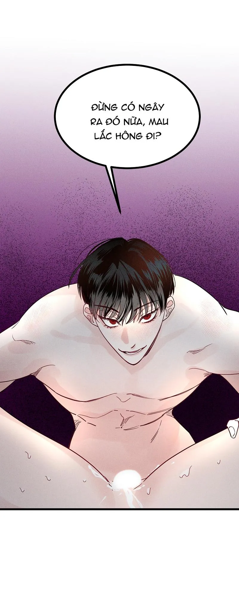 DINH THỰ BÓNG ĐÊM Chapter 1 Trang 55