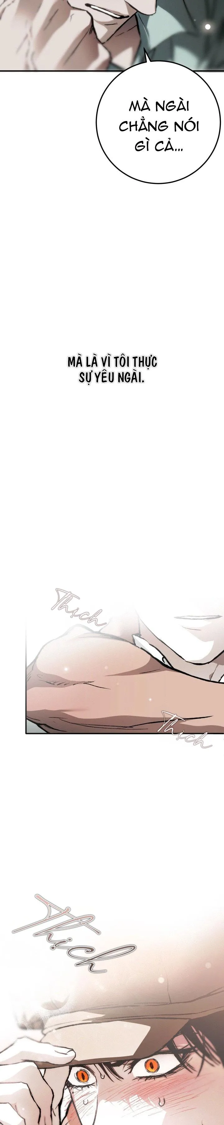 DINH THỰ MA ÁM Chapter 9 Trang 13