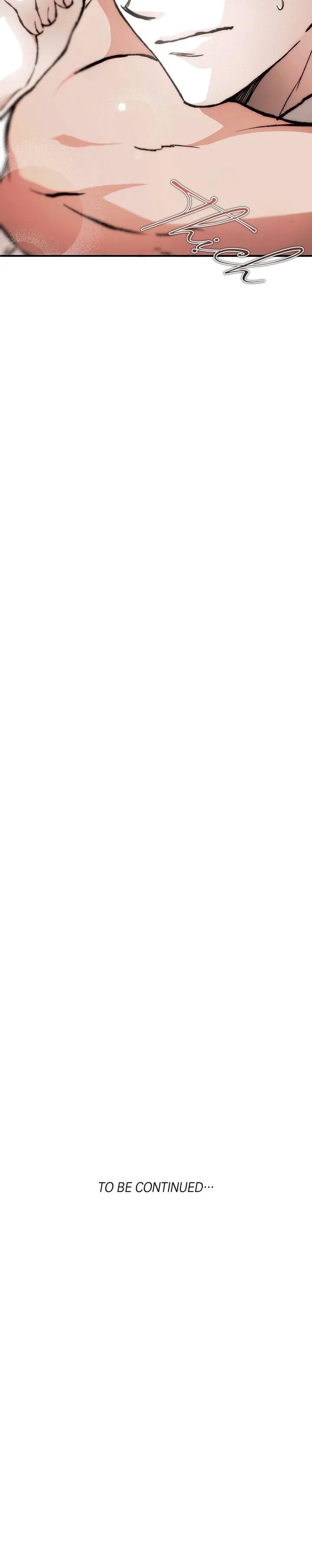 DINH THỰ MA ÁM Chapter 9 Trang 14