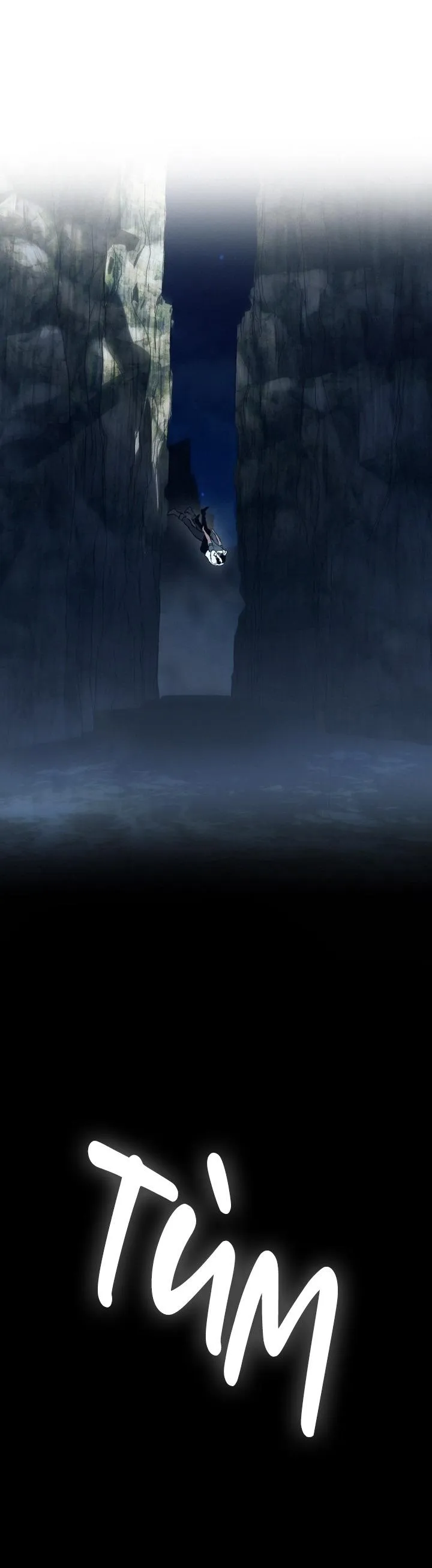 DINH THỰ MA ÁM Chapter 10 Trang 25