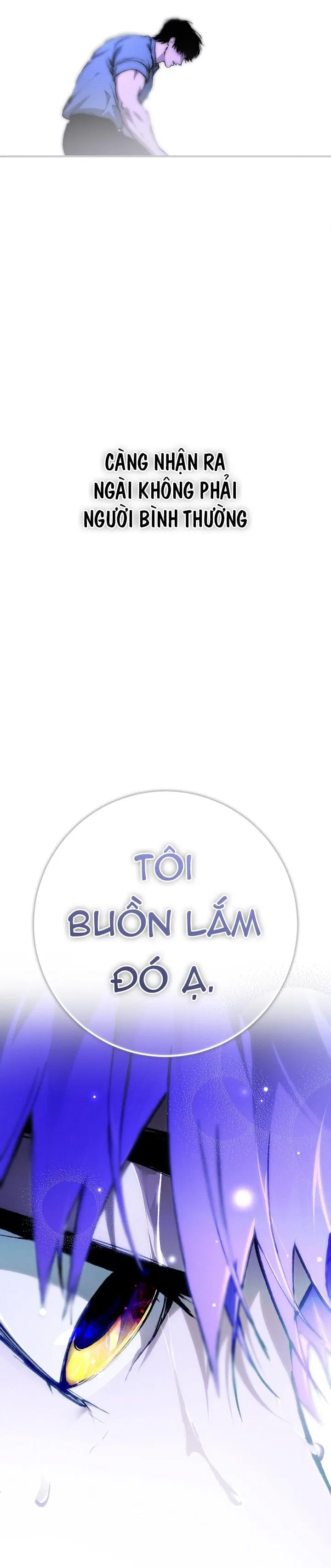 DINH THỰ MA ÁM Chapter 10 Trang 35