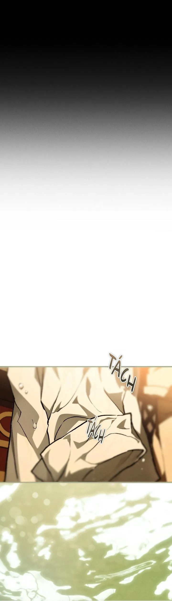 DINH THỰ MA ÁM Chapter 10 Trang 39