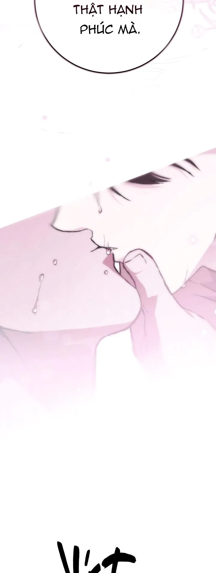 DINH THỰ MA ÁM Chapter 12 Trang 27