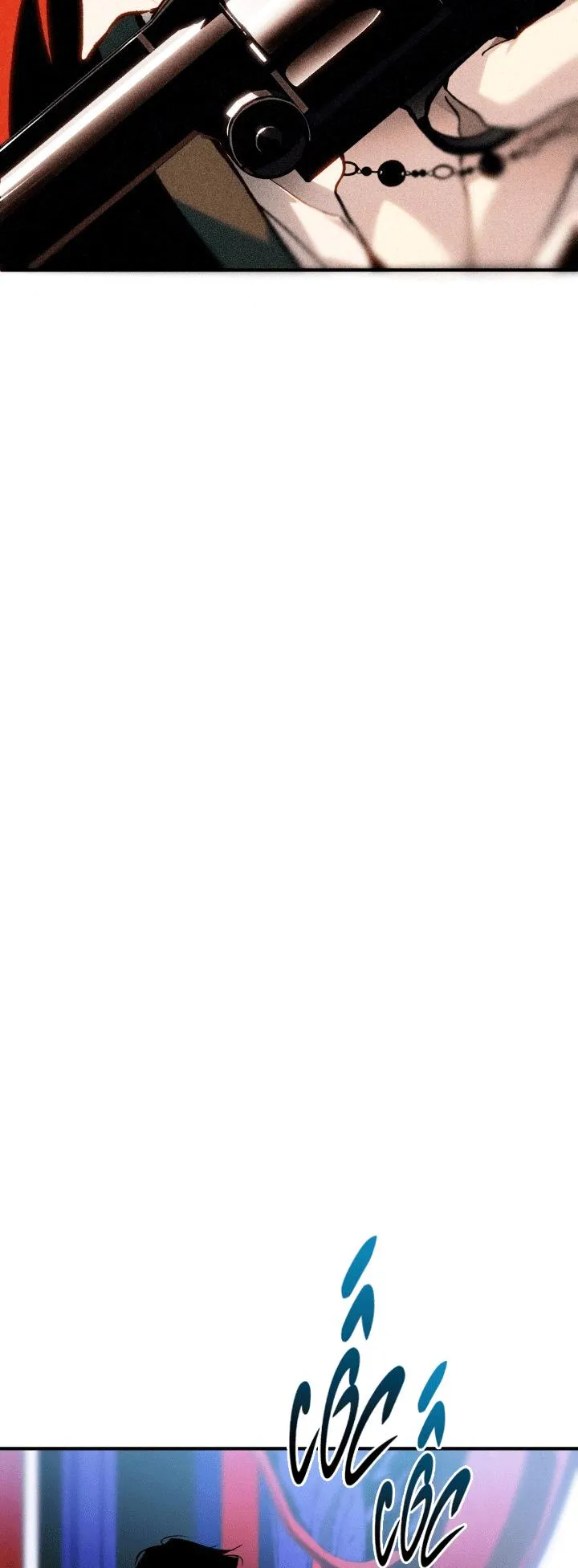 DINH THỰ MA ÁM Chapter 12 Trang 36