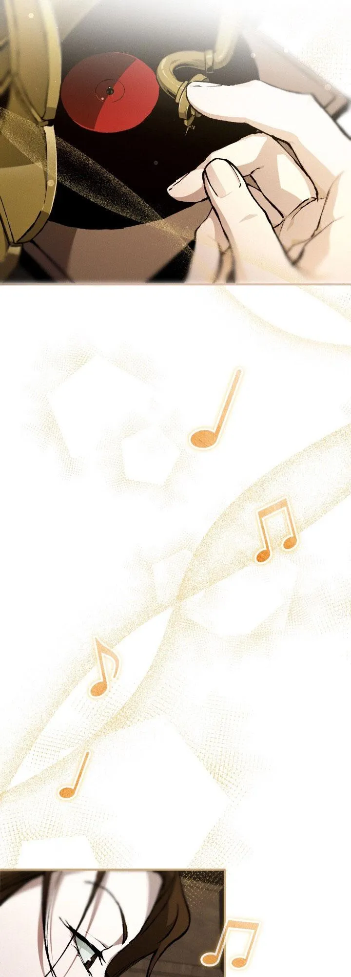 DINH THỰ MA ÁM Chapter 13 Trang 6