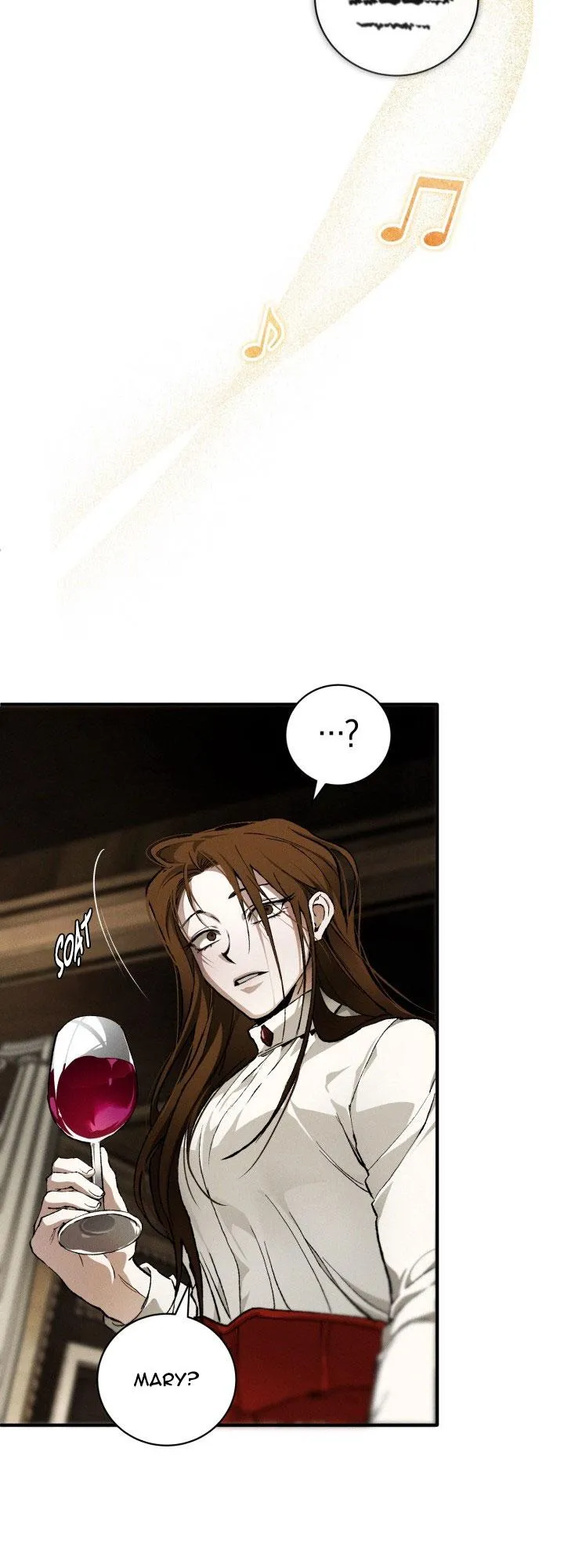 DINH THỰ MA ÁM Chapter 13 Trang 13