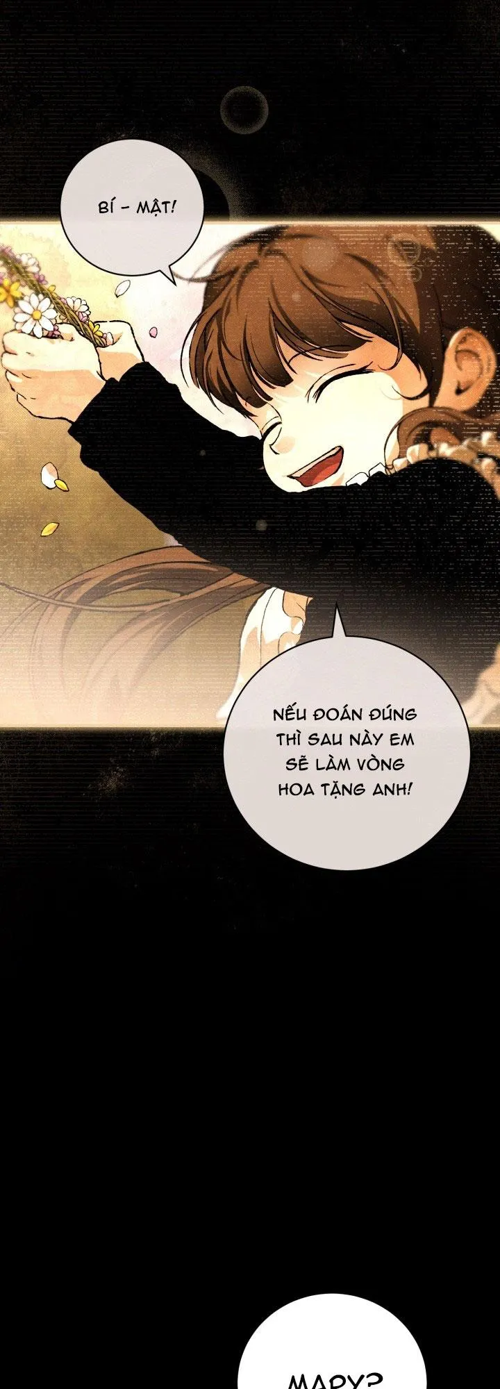 DINH THỰ MA ÁM Chapter 13 Trang 18