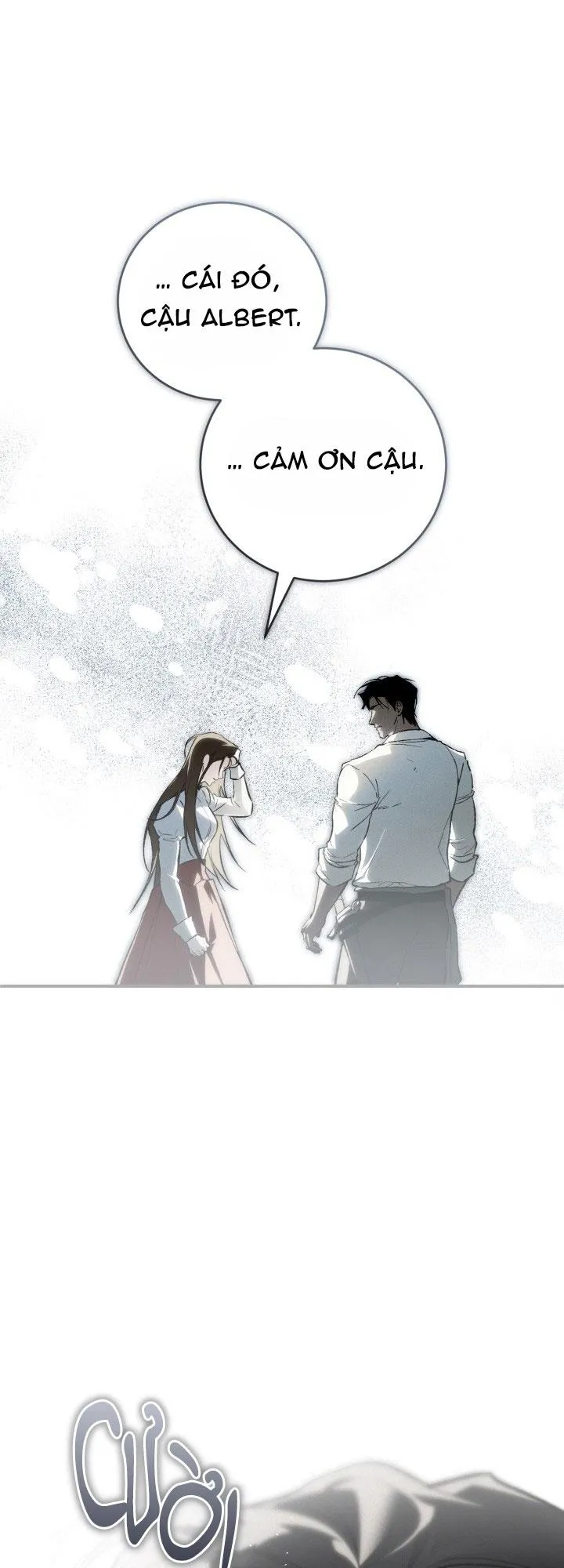 DINH THỰ MA ÁM Chapter 13 Trang 25