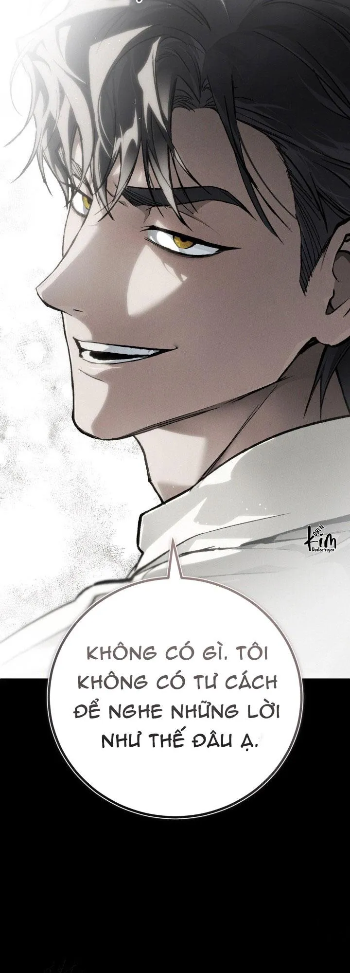 DINH THỰ MA ÁM Chapter 13 Trang 26