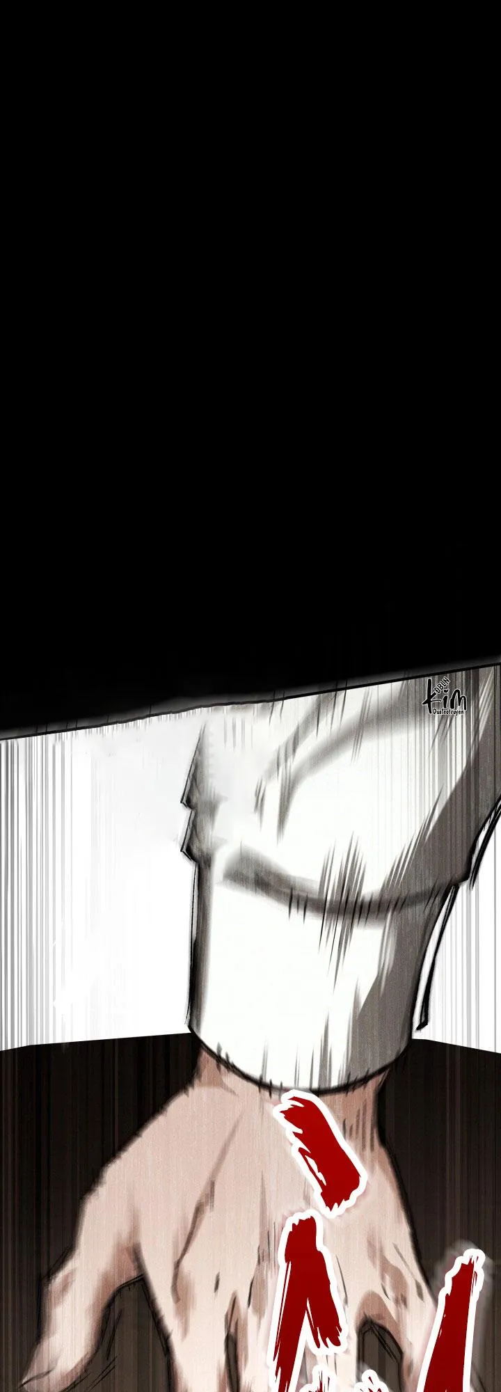 DINH THỰ MA ÁM Chapter 13 Trang 33