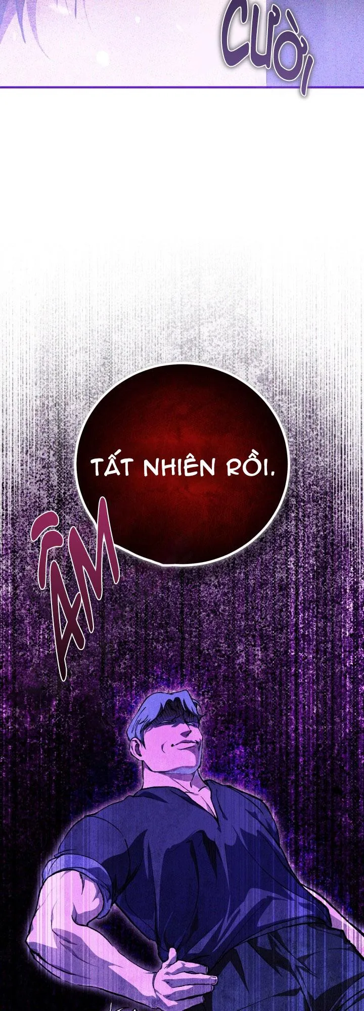 DINH THỰ MA ÁM Chapter 13 Trang 56