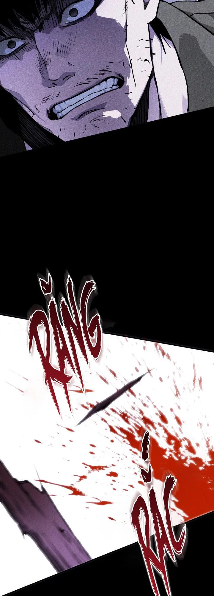 DINH THỰ MA ÁM Chapter 13 Trang 62