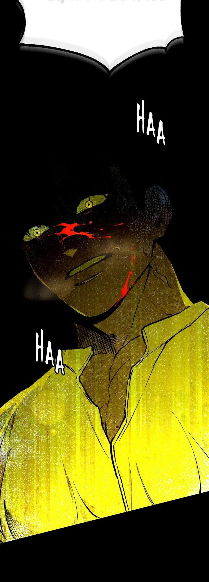 DINH THỰ MA ÁM Chapter 13 Trang 64