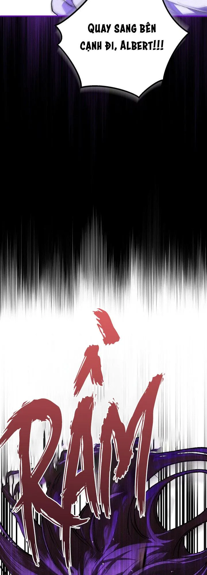 DINH THỰ MA ÁM Chapter 13 Trang 66