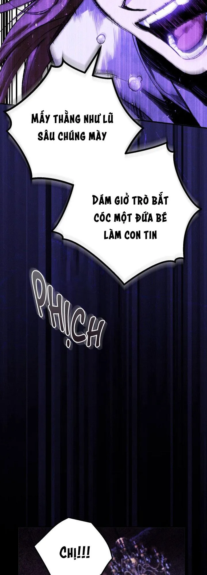 DINH THỰ MA ÁM Chapter 13 Trang 68