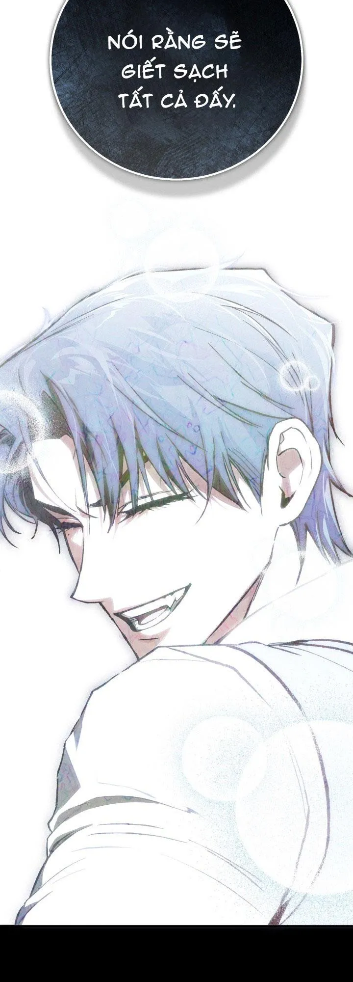 DINH THỰ MA ÁM Chapter 13 Trang 79