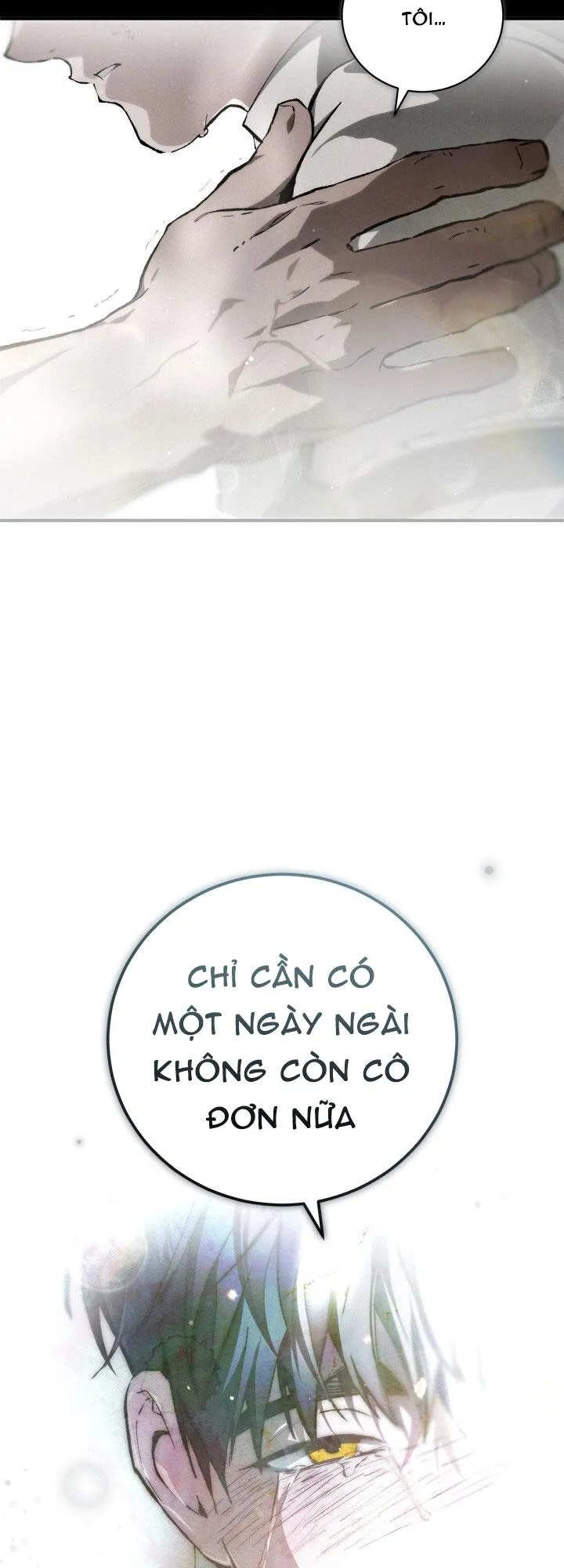 DINH THỰ MA ÁM Chapter 14 Trang 27