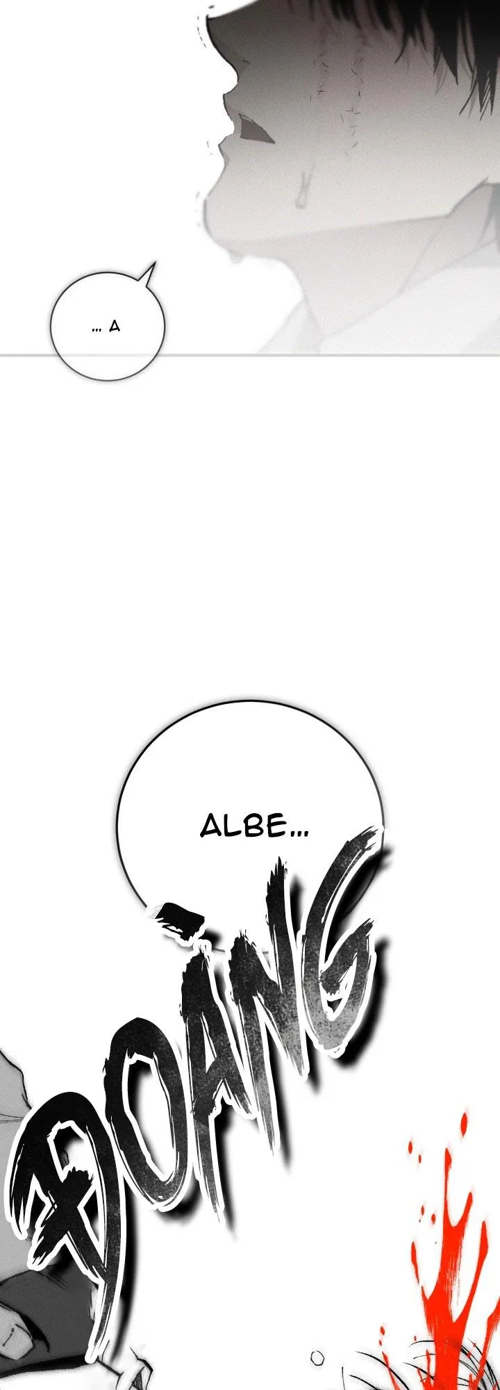 DINH THỰ MA ÁM Chapter 14 Trang 30