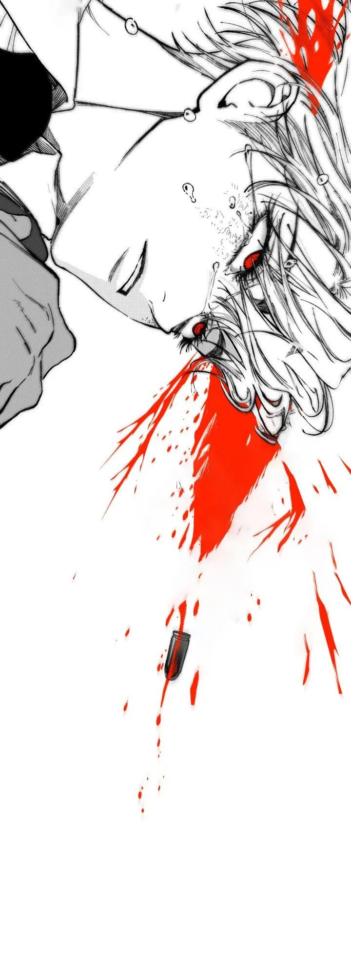 DINH THỰ MA ÁM Chapter 14 Trang 31